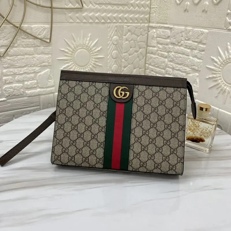 gucci aaa homme portefeuille s s_11b2a12